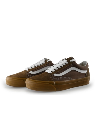 Vans Sneakers Bruin 321969