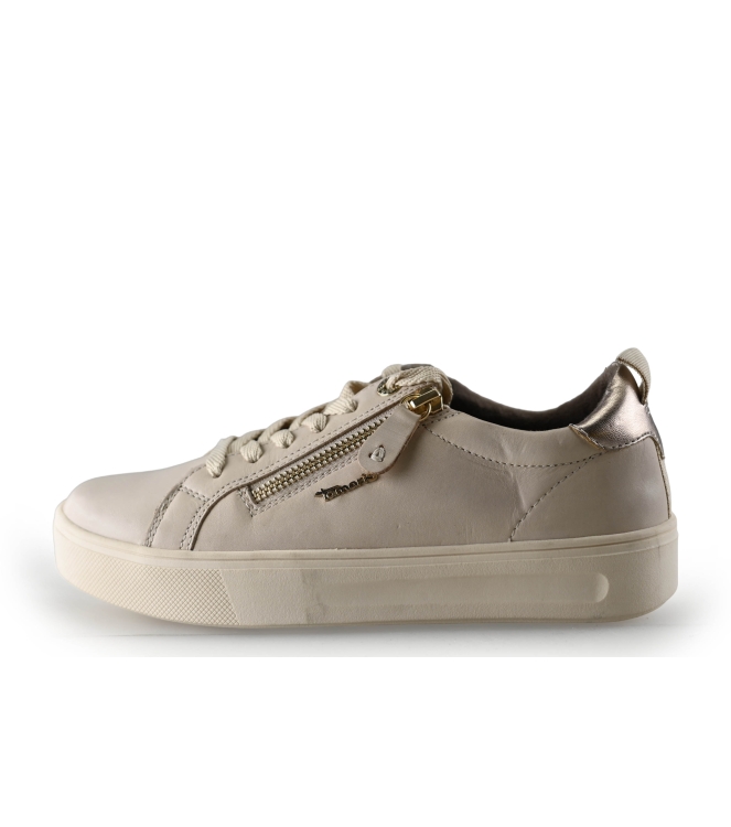 Tamaris Sneakers