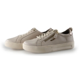 Tamaris Sneakers