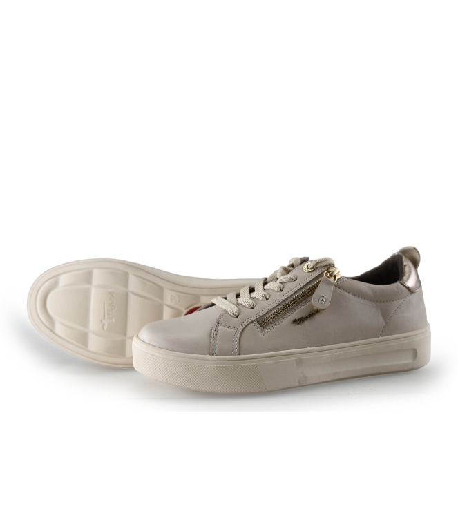 Tamaris Sneakers