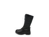 Claudia Ghizzani Veterboots