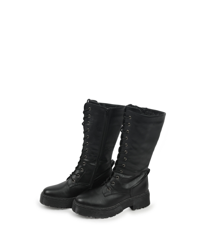 Claudia Ghizzani Veterboots