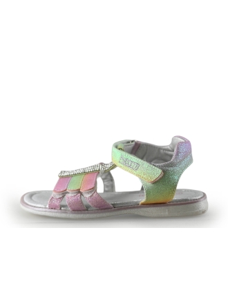 Puccetti Sandalen Overig 321977