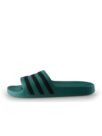 Adidas Slippers Groen 321978