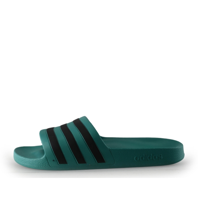 Adidas Slippers