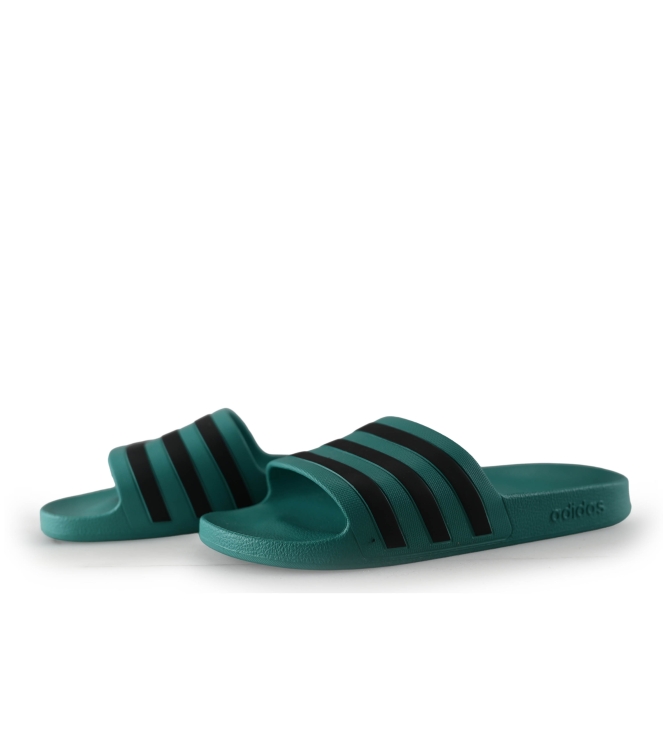 Adidas Slippers