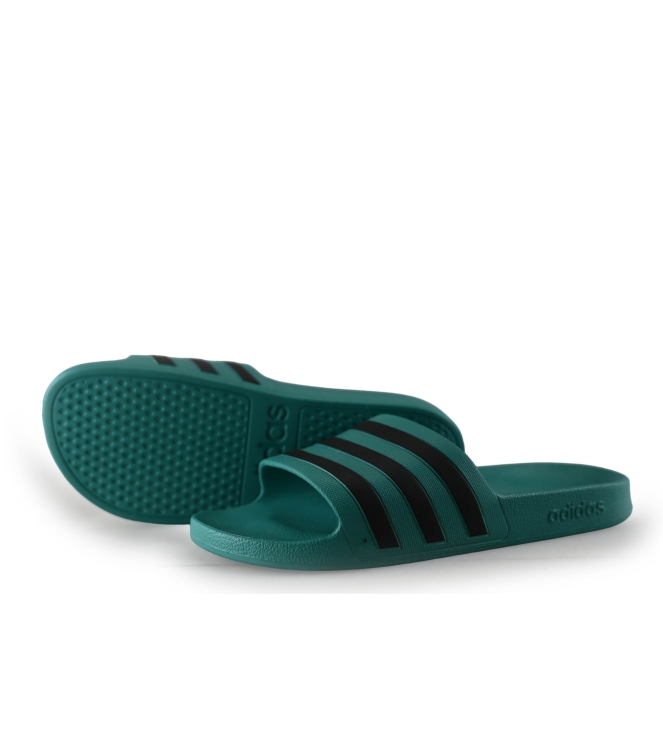 Adidas Slippers