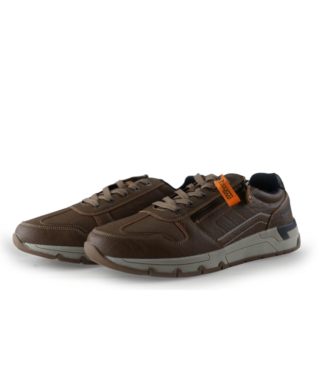 Puccetti Sneakers