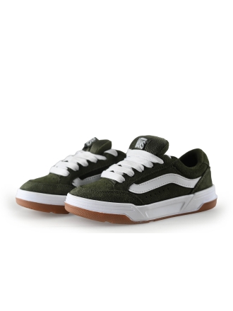 Vans Sneakers Groen 321986