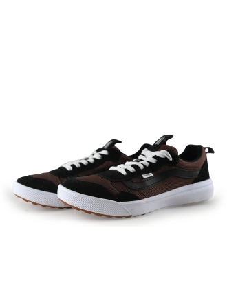 Vans Sneakers Overig 321989