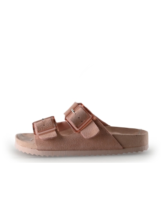 Colors of California Muiltjes Overig 321990