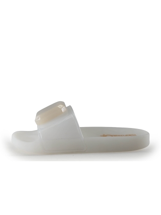 Colors of California Sandalen Wit 321991