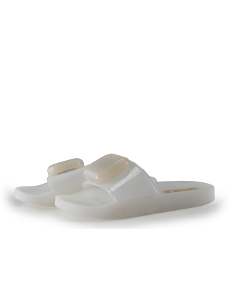 Colors of California Sandalen Wit 321991