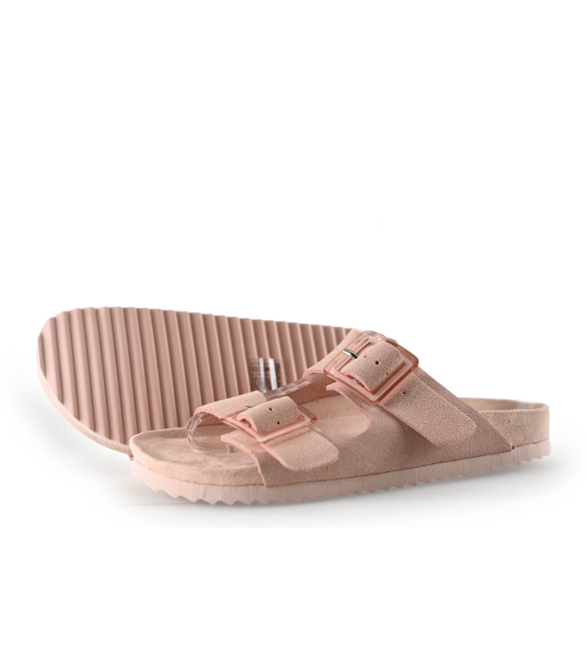 Colors of California Muiltjes