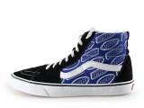 Vans Hoge sneakers