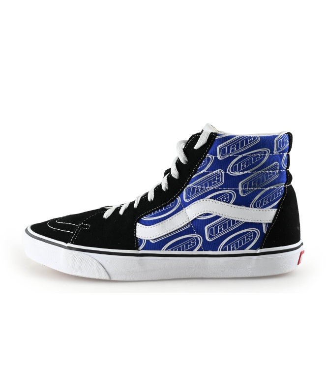 Vans Hoge sneakers