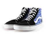 Vans Hoge sneakers