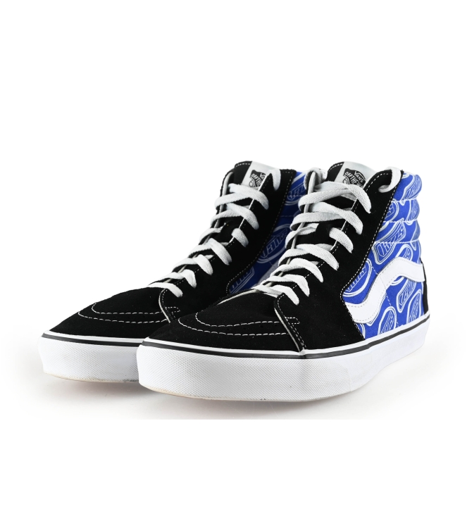 Vans Hoge sneakers