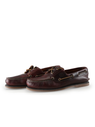 Timberland Bootschoenen Bruin 322010