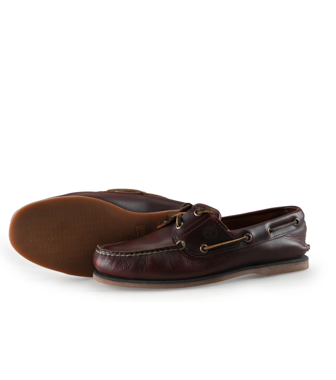 Timberland Bootschoenen