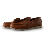 Timberland Bootschoenen