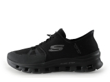 Skechers Instappers