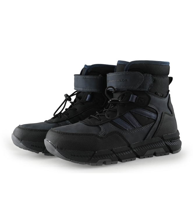 Tom Tailor Sneeuwlaarzen