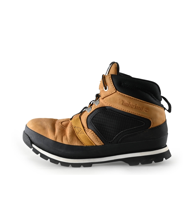 Timberland Hoge sneakers