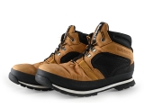 Timberland Hoge sneakers