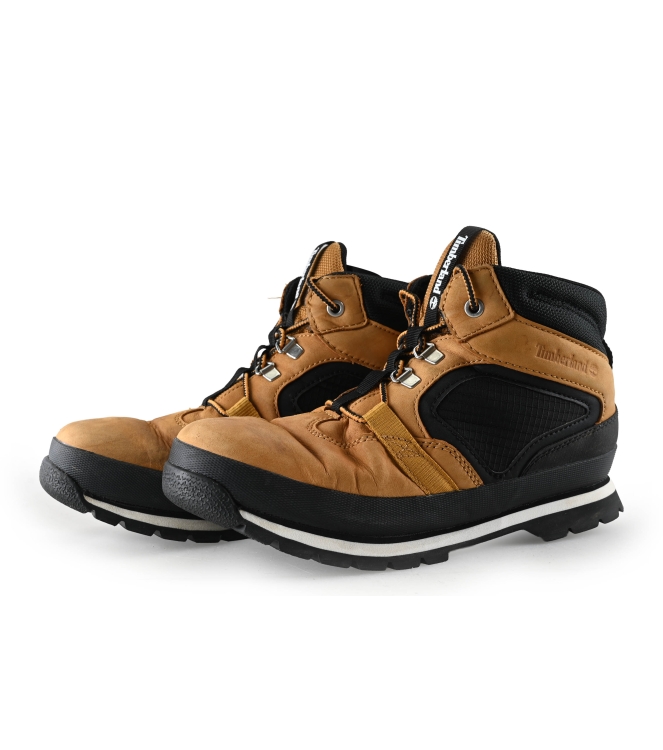 Timberland Hoge sneakers