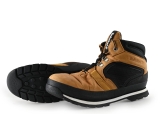 Timberland Hoge sneakers