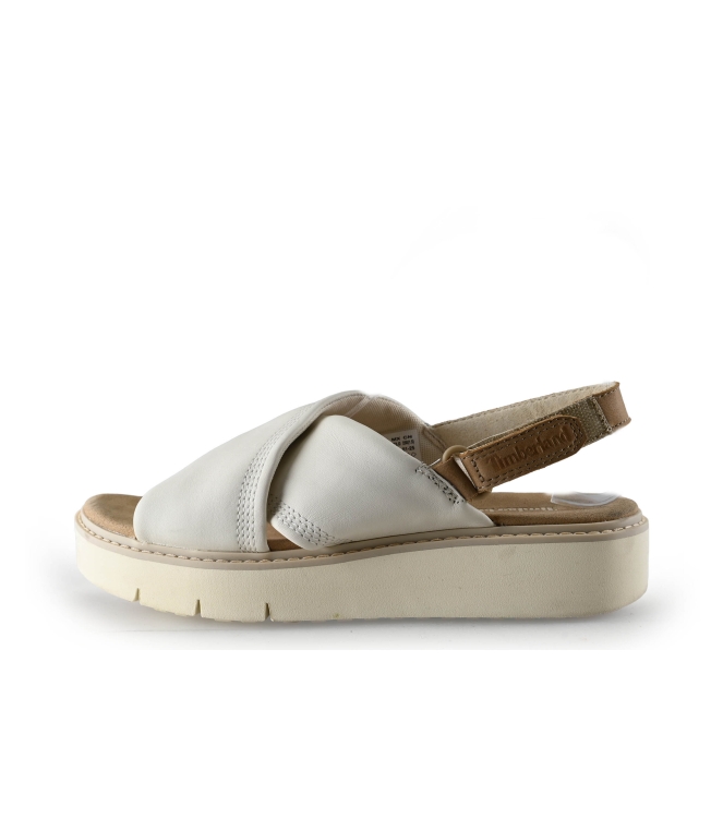 Timberland Sandalen