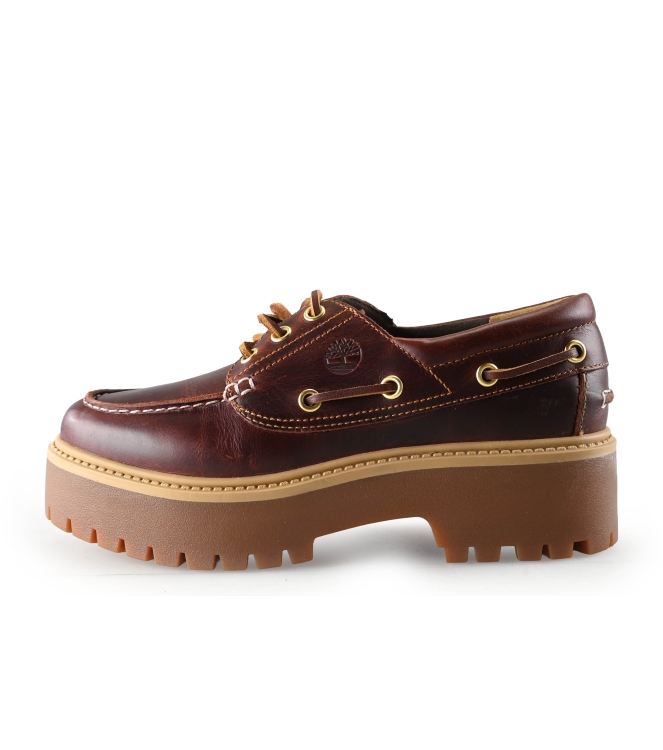 Timberland Bootschoenen