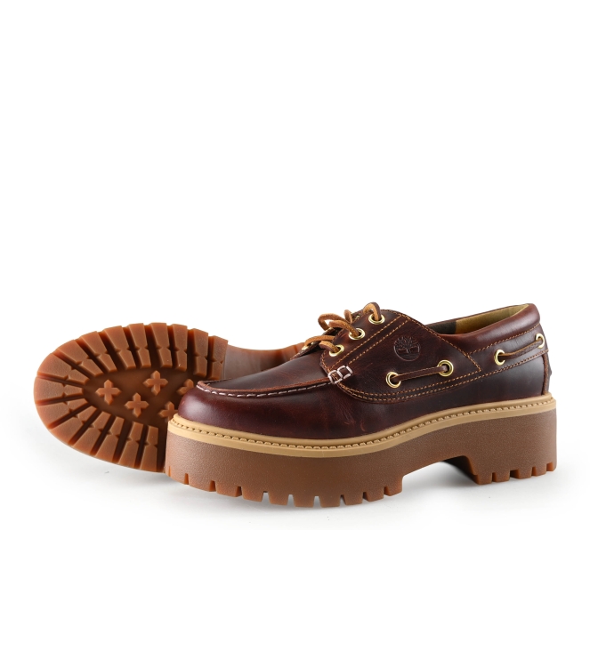 Timberland Bootschoenen