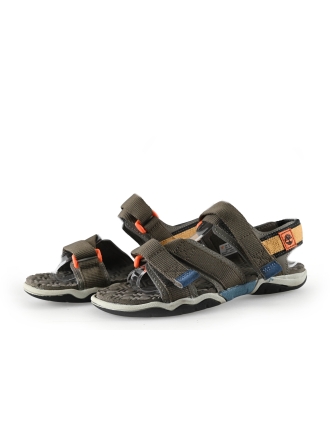Timberland Sandalen Overig 322024