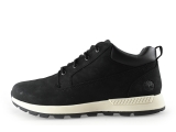Timberland Hoge sneakers