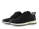 Timberland Hoge sneakers