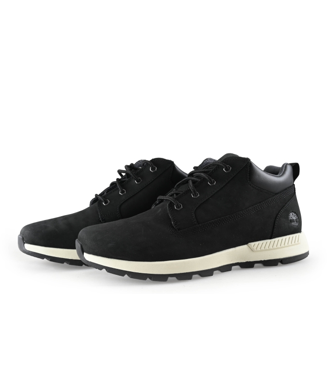 Timberland Hoge sneakers