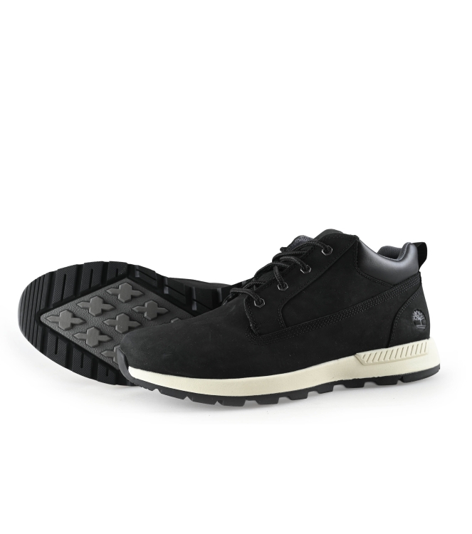 Timberland Hoge sneakers