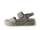 Timberland Sandalen