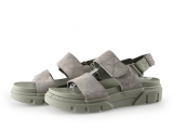 Timberland Sandalen