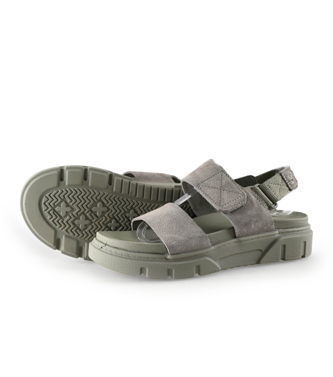 Timberland Sandalen