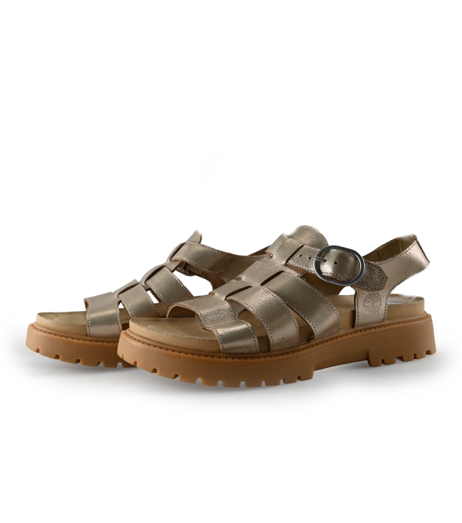 Timberland Sandalen