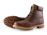 Timberland Veterboots