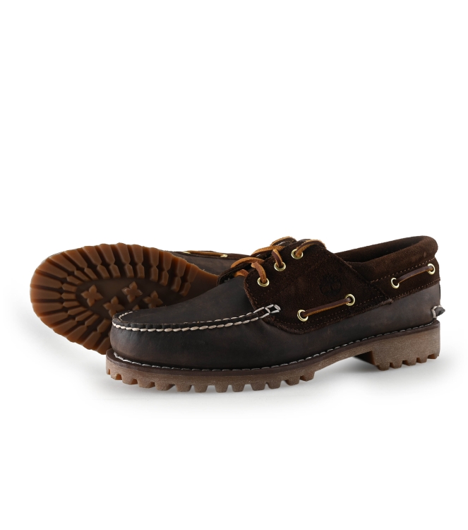 Timberland Bootschoenen