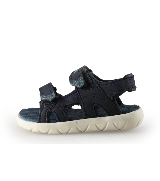 Timberland Sandalen