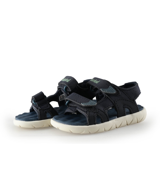 Timberland Sandalen