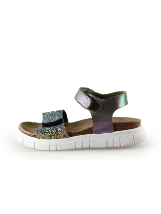 Nelson Sandalen Overig 322041