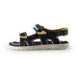 Timberland Sandalen