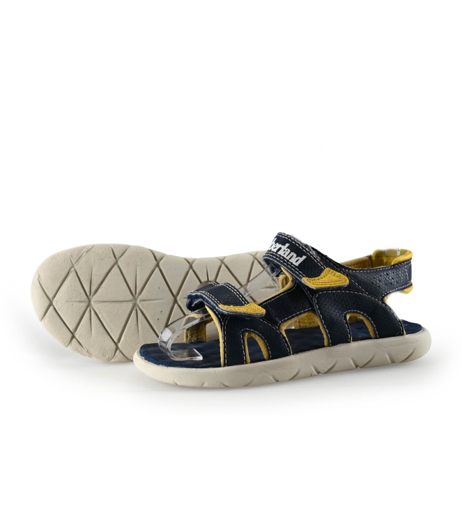 Timberland Sandalen
